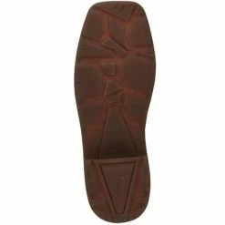 Hot Sale ๐ฏ Justin Men's Resistor Russet Waterproof Western Work ๐ฅพ Boots - Nano Composite Toe Russett ๐ 15 Hot Sale ๐ฏ Justin Men's Resistor Russet Waterproof Western Work ๐ฅพ Boots - Nano Composite Toe Russett ๐ -Justin Shop unnamed file 950