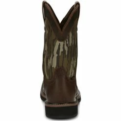 Best Sale ๐ Justin Men's Trekker Waterproof Western Work ๐ฅพ Boots - Soft Toe Brown โค๏ธ 12 Best Sale ๐ Justin Men's Trekker Waterproof Western Work ๐ฅพ Boots - Soft Toe Brown โค๏ธ -Justin Shop unnamed file 96