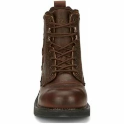 Best reviews of 🤩 Justin 👩 Women's Reamy Waterproof Work 🥾 Boots - Nano Composite Toe Brown ⭐ 12 Best reviews of 🤩 Justin 👩 Women's Reamy Waterproof Work 🥾 Boots - Nano Composite Toe Brown ⭐ -Justin Shop unnamed file 976