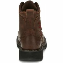 Best reviews of 🤩 Justin 👩 Women's Reamy Waterproof Work 🥾 Boots - Nano Composite Toe Brown ⭐ 13 Best reviews of 🤩 Justin 👩 Women's Reamy Waterproof Work 🥾 Boots - Nano Composite Toe Brown ⭐ -Justin Shop unnamed file 977