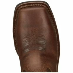 Flash Sale ๐ Justin ๐ฉ Women's Lathey Western Work ๐ฅพ Boots - Nano Composite Toe Brown โ๏ธ 13 Flash Sale ๐ Justin ๐ฉ Women's Lathey Western Work ๐ฅพ Boots - Nano Composite Toe Brown โ๏ธ -Justin Shop unnamed file 985