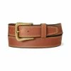 New ๐ Justin Men's Carson Work Belt Brown ๐ฏ 2 New ๐ Justin Men's Carson Work Belt Brown ๐ฏ -Justin Shop unnamed file 986