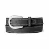 Cheap 🛒 Justin Men's Dustin Work Belt Black ⭐ 2 Cheap 🛒 Justin Men's Dustin Work Belt Black ⭐ -Justin Shop unnamed file 989