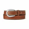 Buy ๐ Justin Men's Brown Dustin Work Belt โ 1 Buy ๐ Justin Men's Brown Dustin Work Belt โ -Justin Shop unnamed file 992